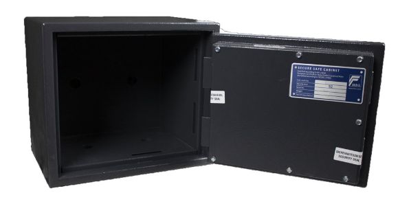 Afbeelding - https-www-ez-catalog-nl-Asset-52813edefcef41848445d161af73d3f1-ImageFullSize-DRS-Global-1-without-items-jpg